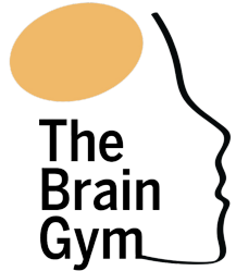 The Brain Gym, Rifle CO